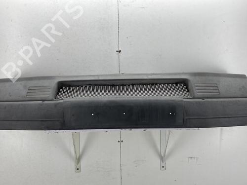 Pára-choques frente CITROËN VISA 17 D (60 hp) 31313661