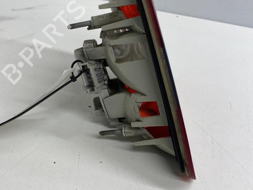 Used Right tailgate light Right tailgate light MERCEDES-BENZ B-CLASS Sports Tourer (W245) B 200 CDI (245.208) (140 hp) 23831544 23831544