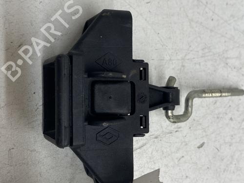 Tailgate lock DACIA SANDERO 1.5 dCi | BP29375339C101 