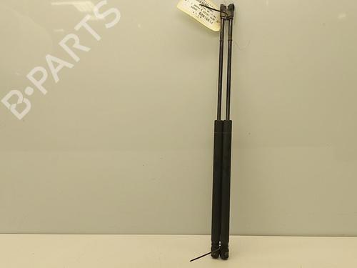 Tailgate lift support SEAT IBIZA III (6L1) 1.9 TDI | BP22850056C138 