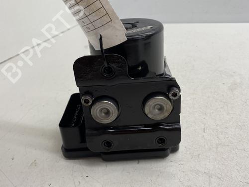 ABS pump RENAULT LAGUNA III (BT0/1) 2.0 dCi (BT07, BT0J, BT14, BT1A, BT1S) | BP32490842M43