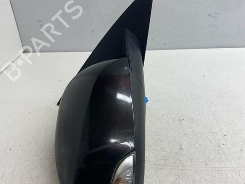 Used Right mirror Right mirror 38763890 38763890