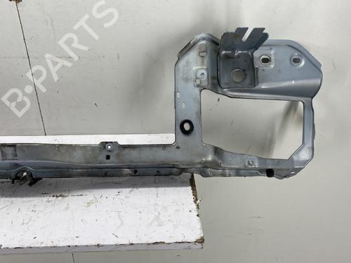 Frontplate/Frontkurv PEUGEOT 106 II (1A_, 1C_) 1.1 i | BP22967097C72 