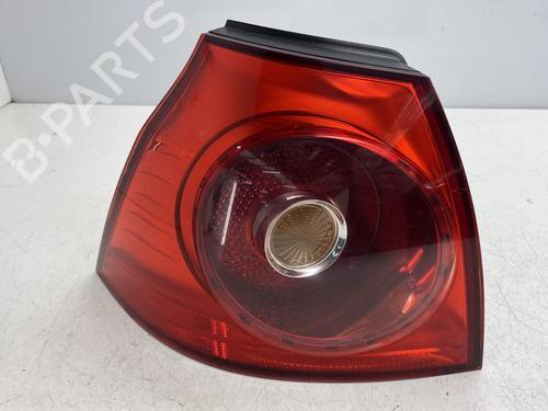 Left taillight VW GOLF V (1K1) | BP26274488C34 - Image 4