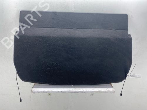 Rear parcel shelf CITROËN C4 Picasso II 1.6 HDi / BlueHDi 115 | BP39886321C85  - Image 5