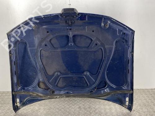 Hood PEUGEOT 306 Hatchback (7A, 7C, N3, N5) 1.4 | BP22851167C1 