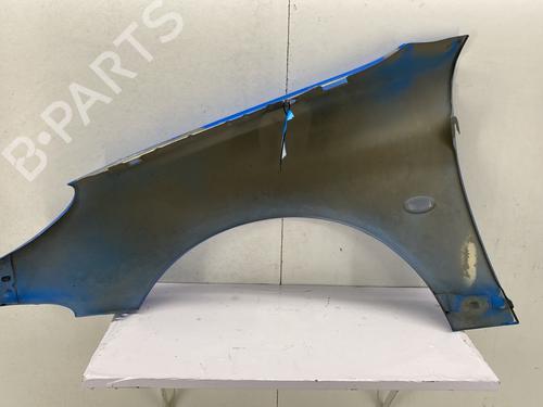 Forskærm Højre PEUGEOT 206 Hatchback (2A/C) 1.4 HDi eco 70 | BP28168263C42 