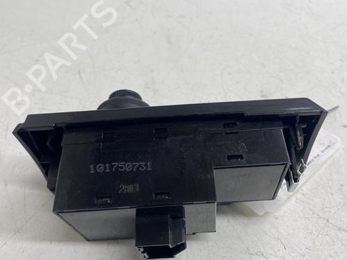 Mirror switch CHEVROLET CAPTIVA (C100, C140) 2.2 D | BP26274168I25  - Image 5