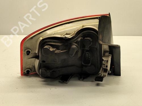 Right taillight AUDI A4 B7 (8EC) 1.9 TDI | BP22857869C35 