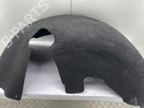 Wheel arch FORD FIESTA V (JH_, JD_) 1.4 TDCi | BP28209087C56 