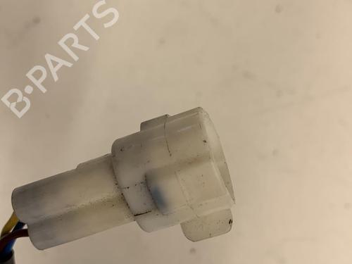 Used Left mirror Left mirror SUZUKI WAGON R+ (MA) 1.3 DDiS (RB413D) (70 hp) 22857908 22857908