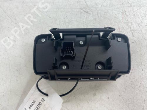 Headlight switch FORD MONDEO IV Turnier (BA7) 1.8 TDCi | BP37180478I24 - Image 2