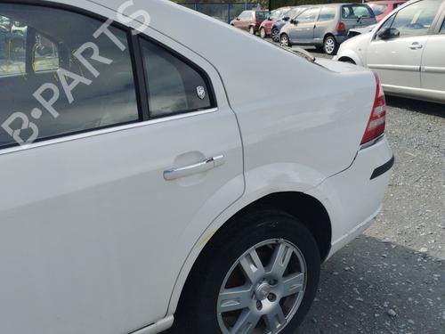 Switch FORD MONDEO III (B5Y) | BP33615604I30 - Image 14