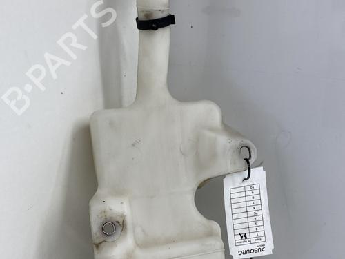 Used Windscreen washer tank FORD KA (RU8) 1.3 TDCi (75 hp) 27271552