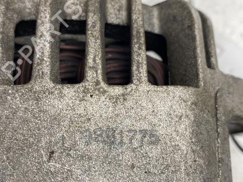 Alternator FIAT DOBLO Cargo (263_) 1.6 D Multijet (263WXD1B, 263WXR1B, 263WXX1B, 263ZXD1B,... | BP32384283M7