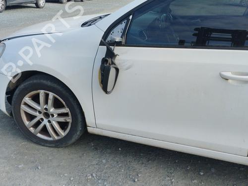Headlight switch VW GOLF VI (5K1) | BP34645297I24 - Image 5