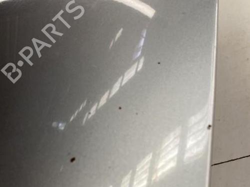 Hood FORD MONDEO III (B5Y) 2.0 16V TDDi / TDCi | BP22863434C1 
