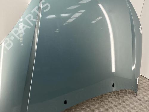 Hood FORD FOCUS I (DAW, DBW) 1.6 16V | BP22850428C1