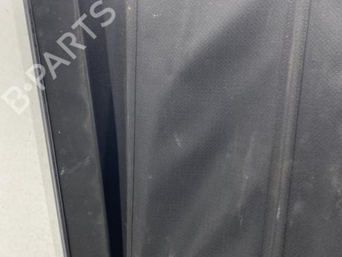 Capota CITROËN E-MEHARI Electric | BP30699896C123