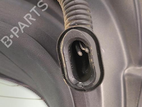 Tailgate BMW 1 (E87) 118 d | BP22857322C6 