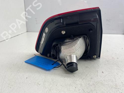 Right tailgate light RENAULT KADJAR (HA_, HL_) 1.2 TCe 130 (HLMR) | BP38594596C80 - Image 3
