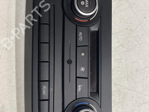 Used Climate control BMW 3 (E90) 318 d (143 hp) 28015698