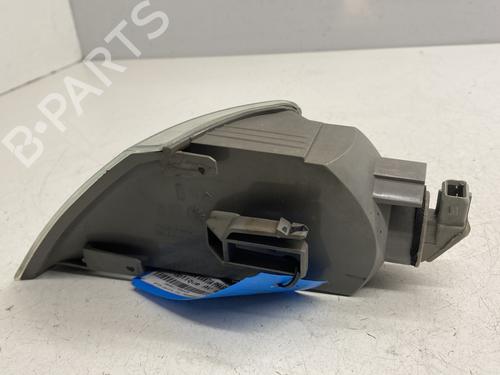 Right front indicator CITROËN XANTIA (X1_, X2_) 2.0 HDI 109 | BP30848437C33