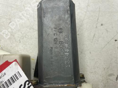 Used Front left window mechanism Front left window mechanism OPEL VECTRA C (Z02) 2.2 16V (F69) (147 hp) 40225027 40225027