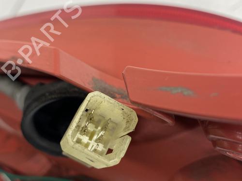 Left taillight SUZUKI SWIFT III (MZ, EZ) 1.3 (RS413, ZC11S) | BP30873791C34  - Image 5
