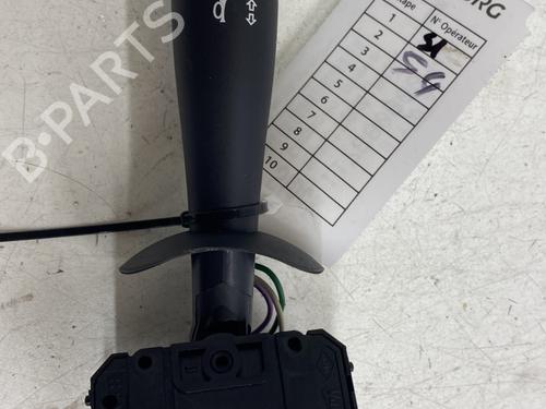 Used Switch RENAULT TWINGO II (CN0_) 1.2 16V (CN04, CN0B) (75 hp) 30848462