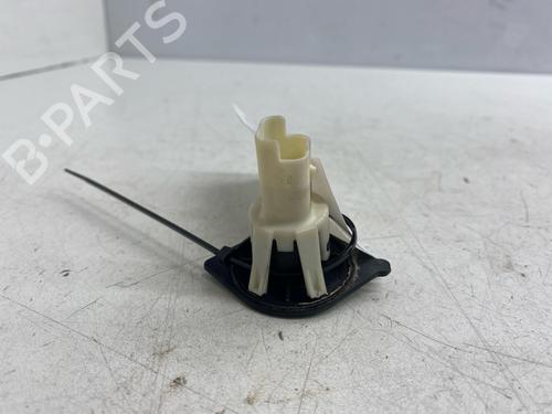 Switch RENAULT LAGUNA Coupe (DT0/1) 2.0 dCi (DT01, DT08, DT09, DT0K, DT12, DT1C, DT1D, DT1M,... | BP38679597I30 - Image 2