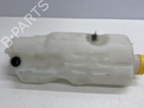 Used Windscreen washer tank SMART FORTWO Coupe (453) 0.9 (453.344, 453.353) (90 hp) 22861126