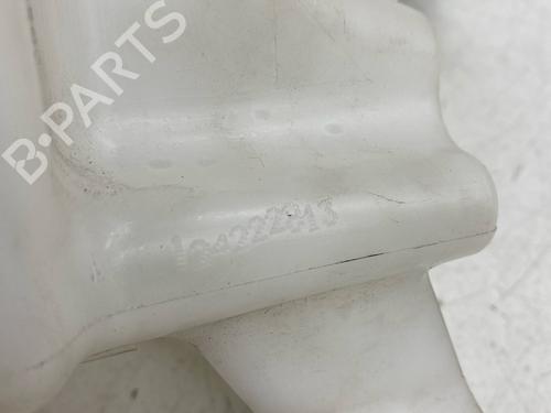 Sprinklertank NISSAN NV200 Van 1.5 dCi 90 (M20, M20N, M20M) | BP35728205C113 - Image 3