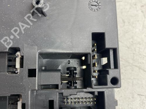 Ratstangsstang RENAULT KANGOO Express (FW0/1_) 1.5 dCi 90 (FW0G, FW05, FW08, FW11) | BP34460152I23 - Image 4
