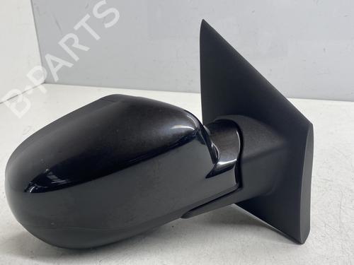 BP29968874C27 main image