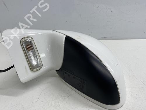 Used Left mirror Left mirror 29870440 29870440