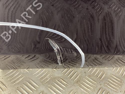 Used Right front door Right front door PEUGEOT 508 II (FB_, FH_, F3_) 1.6 PureTech 225 (F35GGR) (224 hp) 28351903 28351903