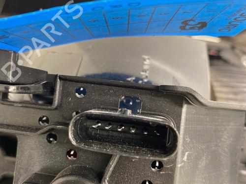 Right taillight MINI MINI (F55) Cooper D | BP39111742C35 - Image 5