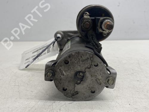 Starter LANCIA YPSILON (843_) 1.3 D Multijet (843.AXE11, 843.AXE1A) | BP24979962M8 - Image 2