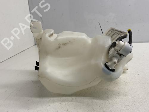 Sprinklertank PEUGEOT PARTNER Tepee 1.6 HDi | BP30490920C113 - Image 2