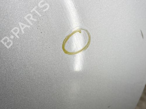 Right rear door HYUNDAI i30 Estate (FD) 1.6 CRDi | BP30680103C5