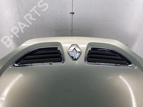 Used Hood Hood 39458770 39458770