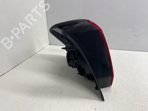 Right taillight DACIA SANDERO II 1.5 dCi 75 / Blue dCi 75 (B8JW, B8M4, B8AH, B8M7, B8M6) | BP39663149C35 - Image 2
