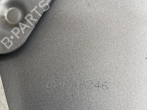 Tanklåg DACIA SANDERO II 1.0 LPG (B8ML) | BP26274555C131