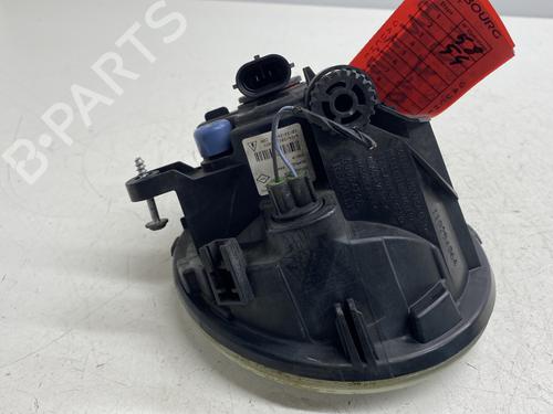 Left front fog light RENAULT TWINGO II (CN0_) 1.5 dCi 90 | BP28015729C30 - Image 3