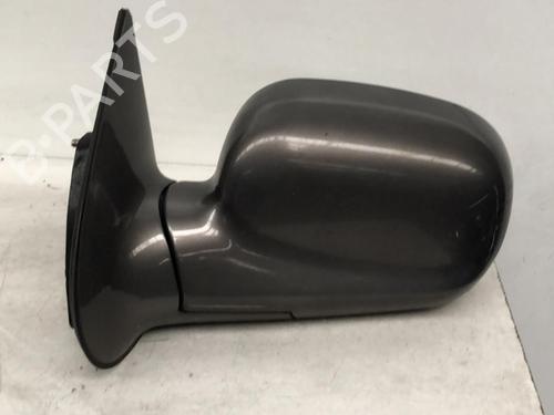 Left mirror HYUNDAI SANTA FÉ I (SM) 2.0 CRDi | BP22854615C26 