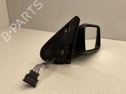 Used Right mirror VW GOLF III (1H1) 1.8 (90 hp) 22856134