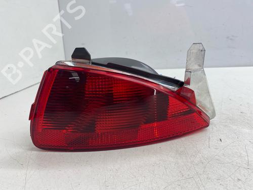 Tågelys RENAULT KADJAR (HA_, HL_) 1.2 TCe 130 (HLMR) | BP38594595C37 - Image 3