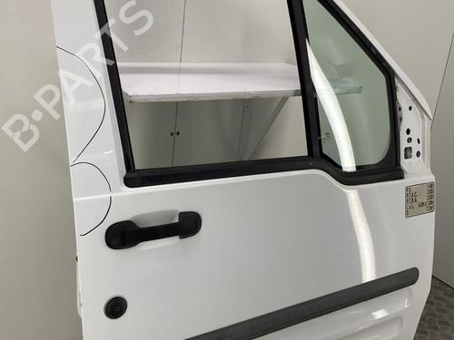 Used Right front door FORD TRANSIT CONNECT (P65_, P70_, P80_) 1.8 Di (75 hp) 22853255