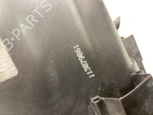 Right headlight FIAT 500 (312_) 1.2 (312AXA1A) | BP37271106C29 - Image 2